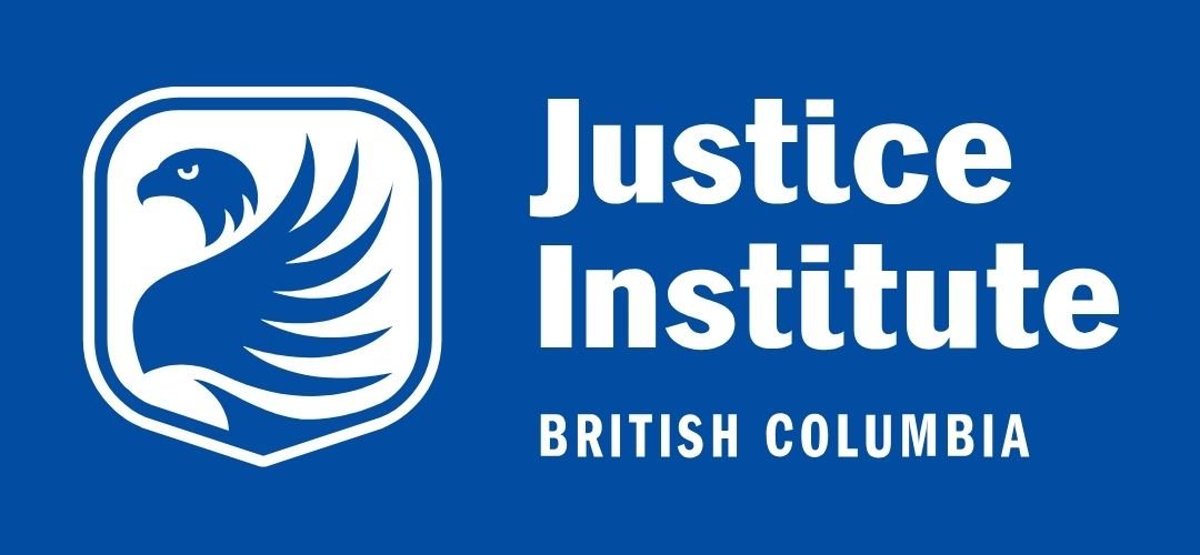 Justice Institute