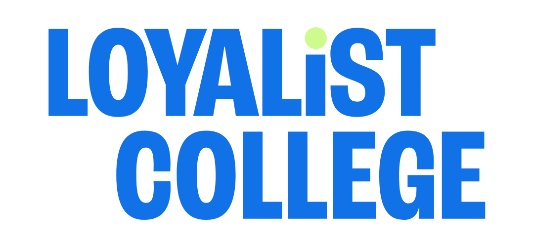 Loyalist College