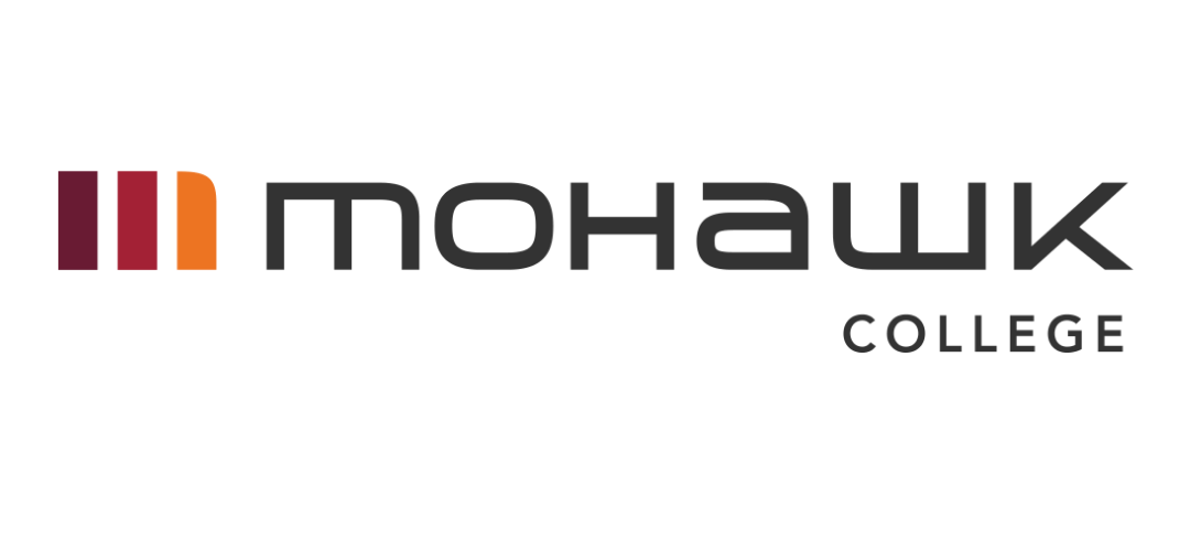 Mohawk College