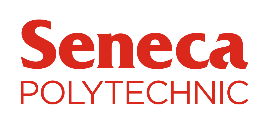 Seneca Polytechnic