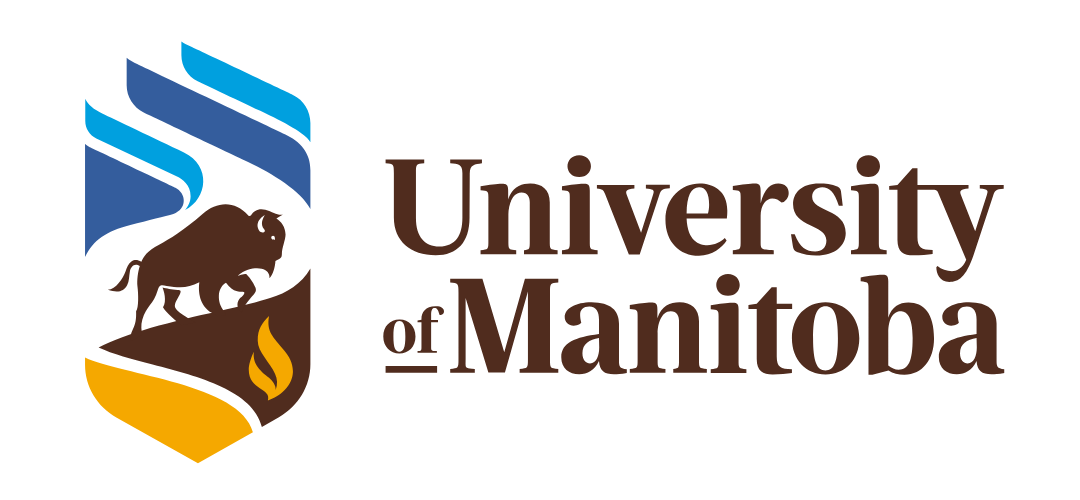University of Manitoba
