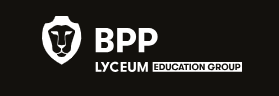 BPP University