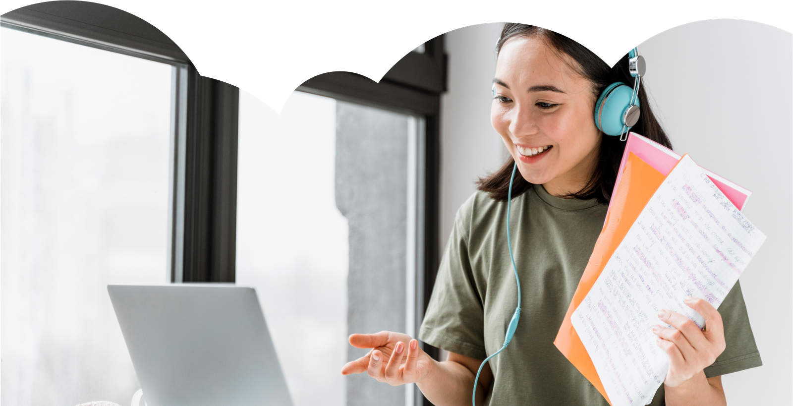 Computer Delivered IELTS