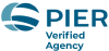 Pier Verified Agency