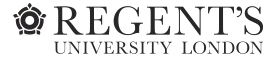 Regent College