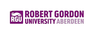 Robert Gordon University