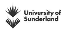 University of Sunderland
