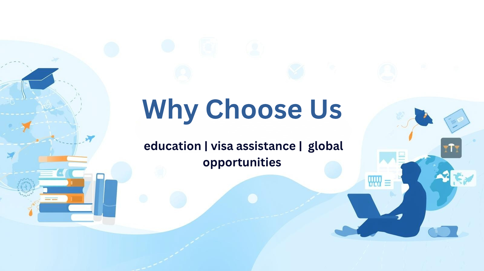 Academic Support Banner